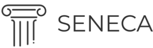 Seneca logo