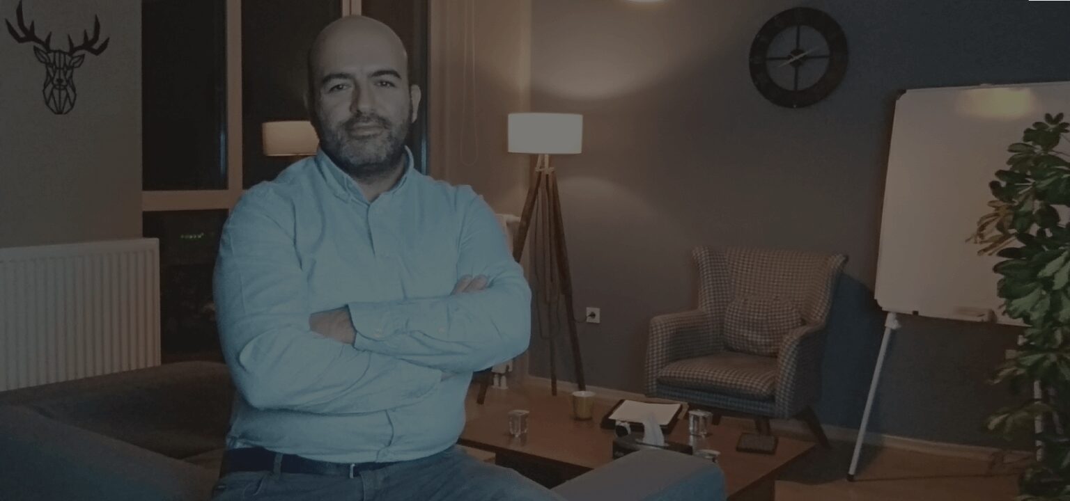 Berat ofis